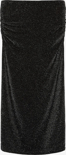 Pull&Bear Suknja u crna, Pregled proizvoda