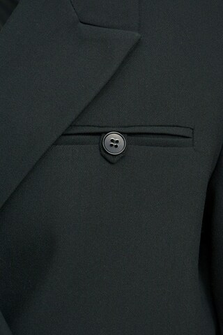 Blazer Smith&Soul en noir