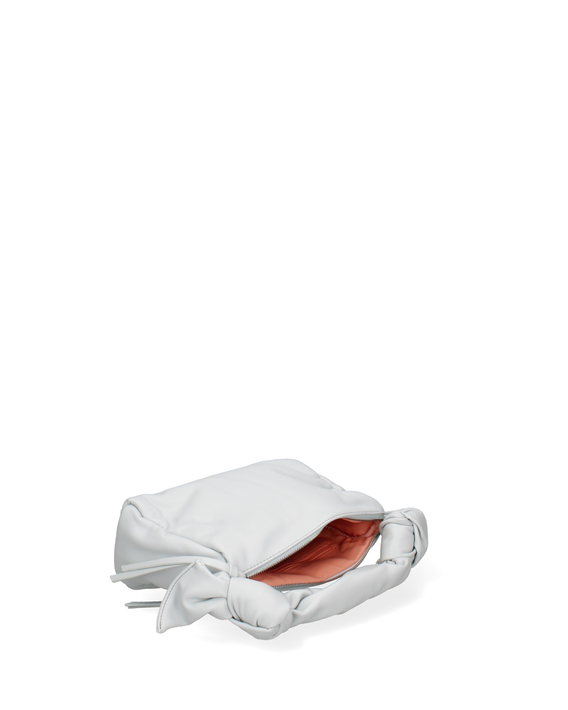 Diana&Co. Shoulder bag in Blue