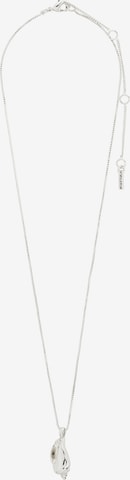 sidabrinė Pilgrim Grandinėlė 'Breeze': priekis