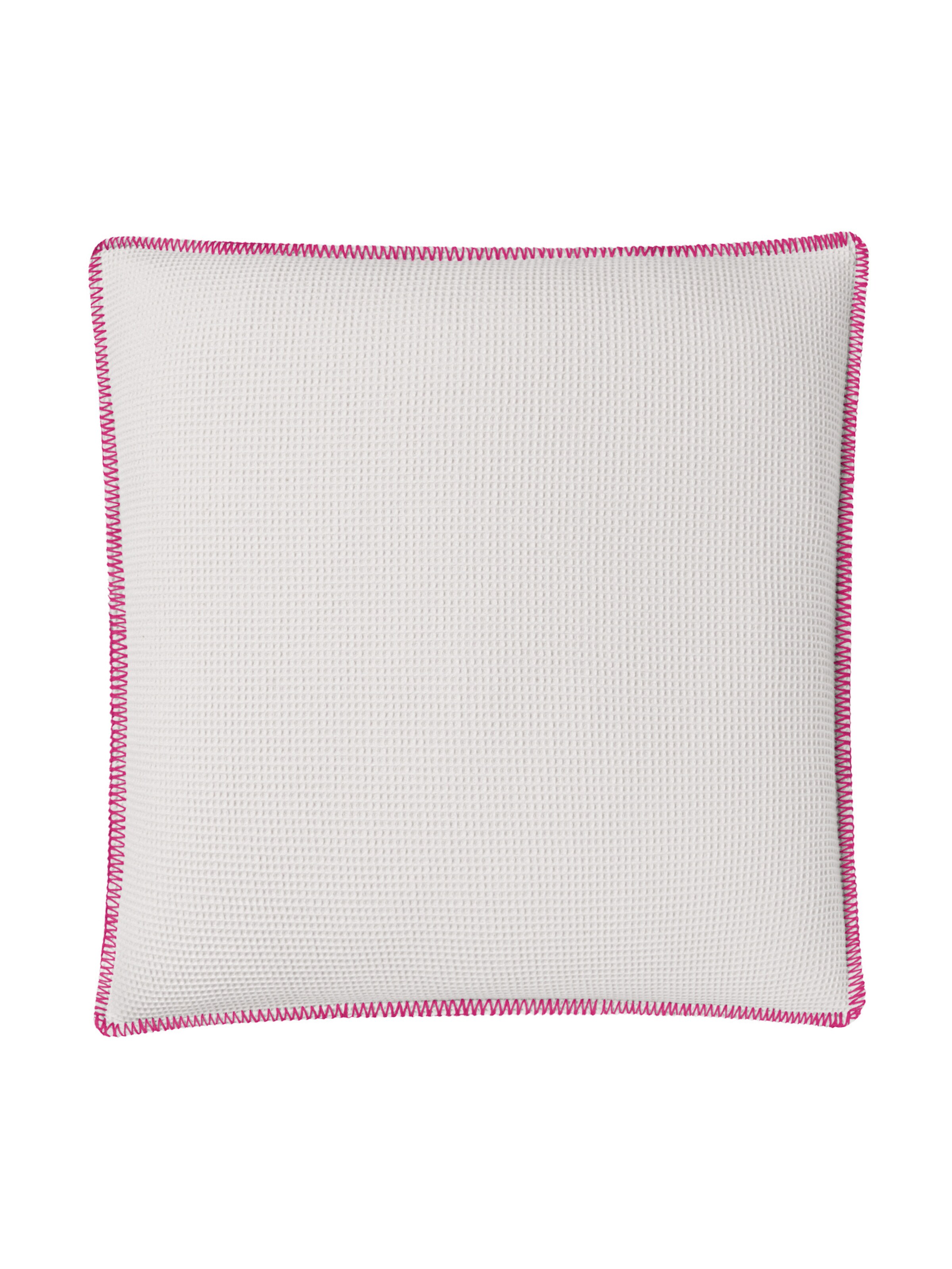 Cradle Studio Puder 'Izzy' i grå: forside