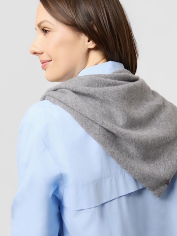 Foulard CODELLO en gris