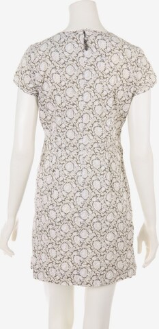 Marc O'Polo Dress in S in Beige