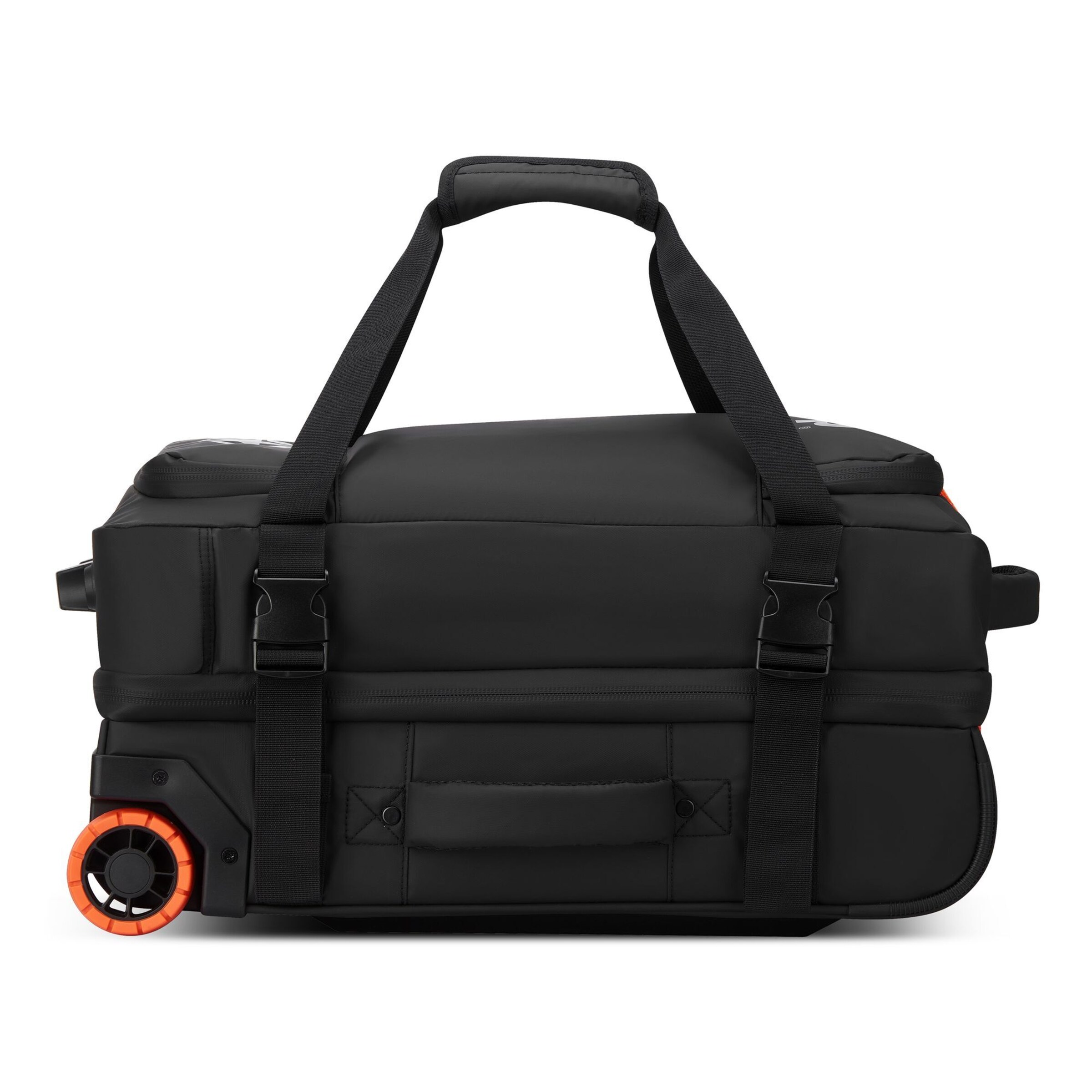 Valisette 'JS005A' Jeep en noir