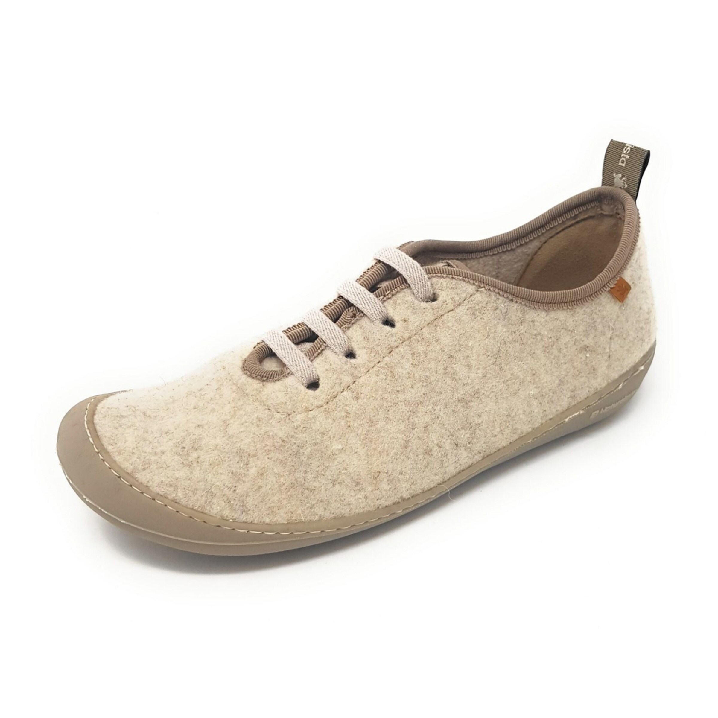 La naturalista clearance shoes on sale