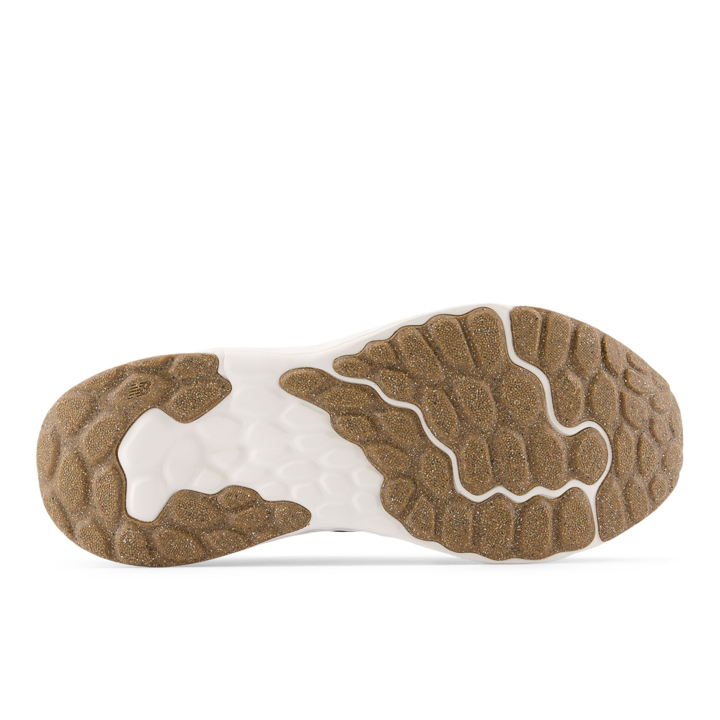 new balance Loopschoen 'Arishi V4' in Blauw