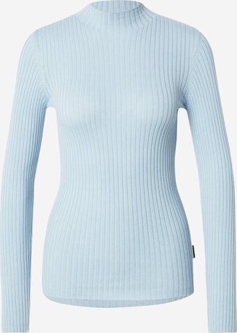 Pullover 'ALAANI' di ARMEDANGELS in blu: frontale