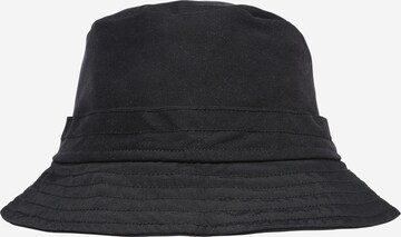 ABOUT YOU REBIRTH STUDIOS Hat 'BUCKET' in Black: front