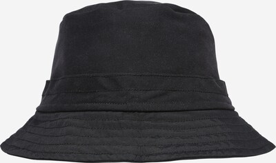 ABOUT YOU REBIRTH STUDIOS Chapeaux 'BUCKET' en noir, Vue avec produit