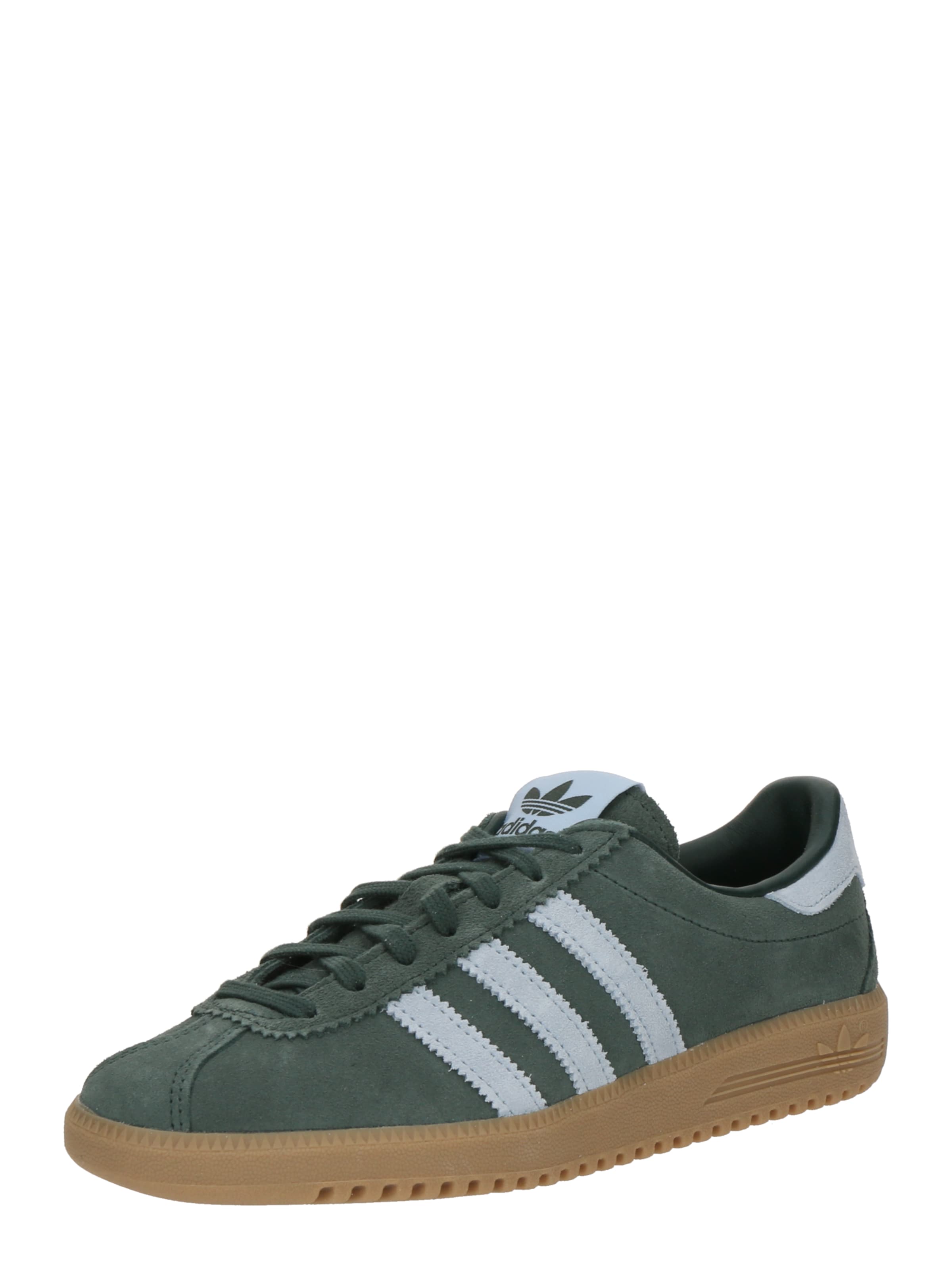 grey bermuda trainers