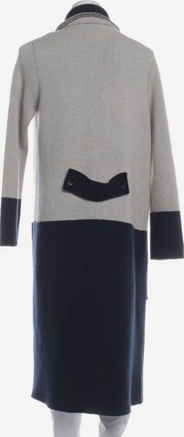 HERZENSANGELEGENHEIT Sweater & Cardigan in XS in White