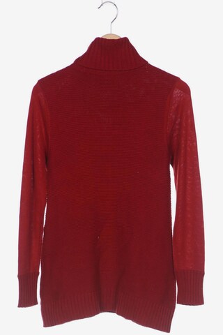 Weekend Max Mara Pullover M in Rot