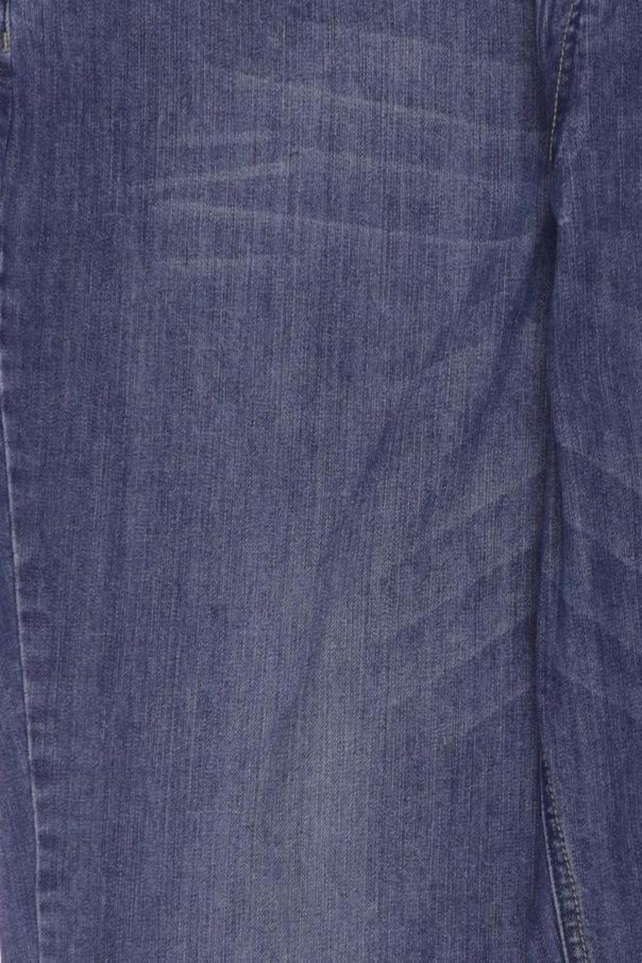 H.I.S Jeans 48 in Blau