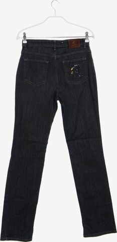 CERRUTI 1881 Jeans in 28 in Grey