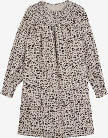 balta Scalpers Suknelė ' ': priekis