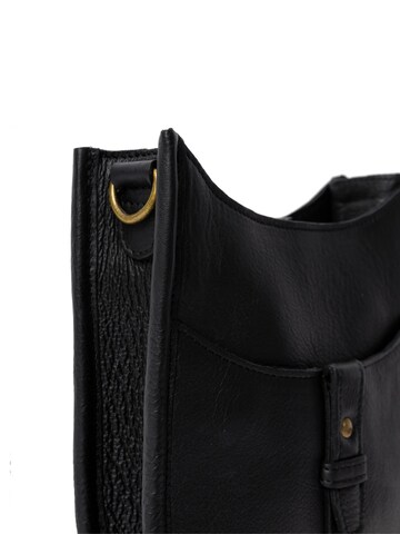 RE:DESIGNED Shopper ' Juna ' in Black