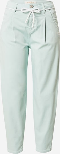 Gang Jeans 'SILVIA' in Pastel green, Item view