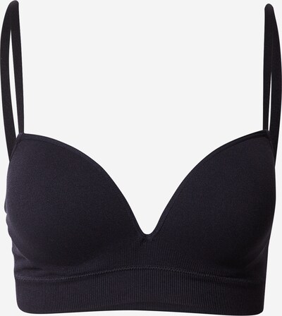 Lindex BH in schwarz, Produktansicht