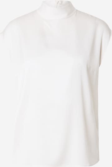 BOSS Блузка 'Bidriz' в Белый, Обзор товара