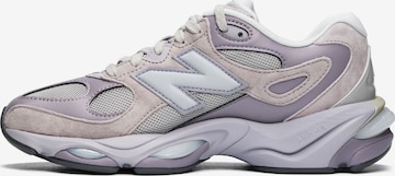 new balance Sneaker '983' in Mischfarben: Vorderseite