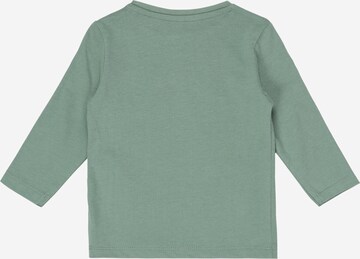 s.Oliver Shirt in Green