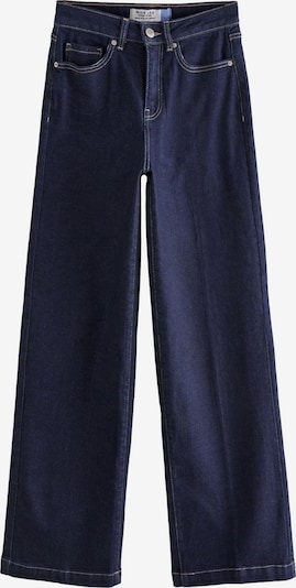 Next Farkut 'Hourglass' värissä indigonsininen, Tuotenäkymä