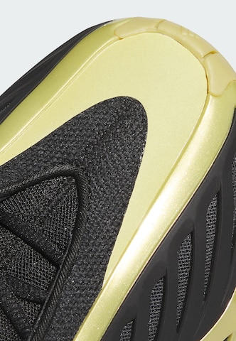 ADIDAS PERFORMANCE Sportschoen 'Anthony Edwards 2' in Zwart