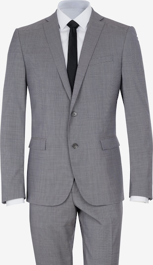 Corneliani Anzug 'Corneliani Anzug' in 48 in blau, Produktansicht