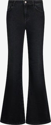 pilka Liu Jo Kliošinis Džinsai: priekis