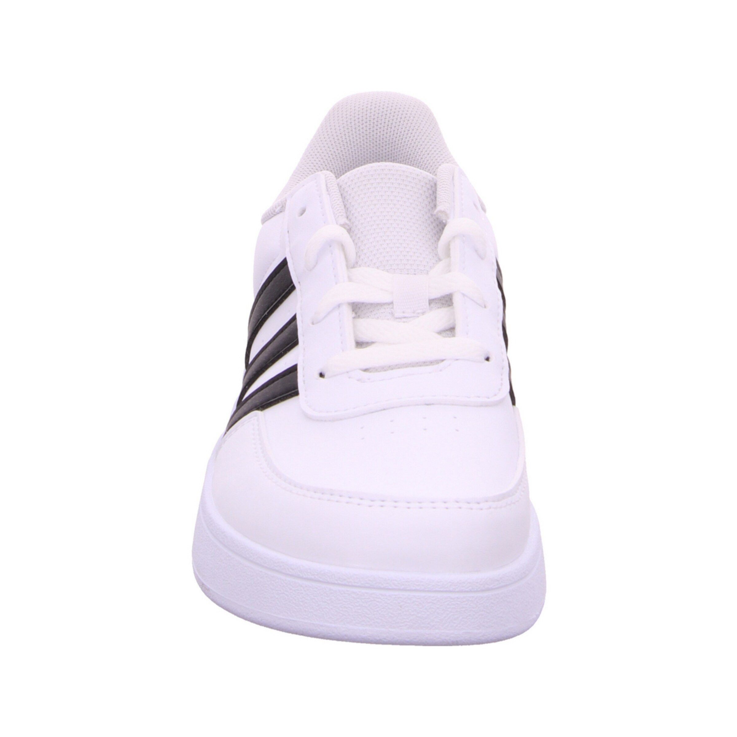 Baskets 'Breaknet 2.0' ADIDAS SPORTSWEAR en blanc