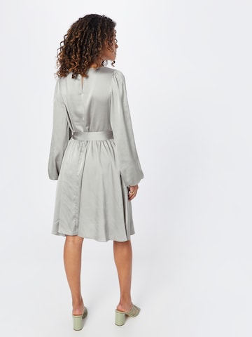 Robe 'Acacia Fraia' BRUUNS BAZAAR en gris