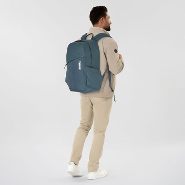 Thule Backpack 'Notus' in Blue