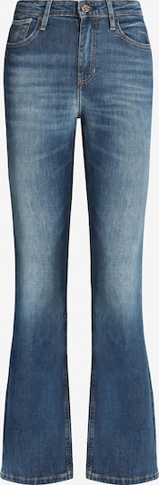 GUESS Džíny ve velikosti 24/32 - modrá džínovina, Produkt