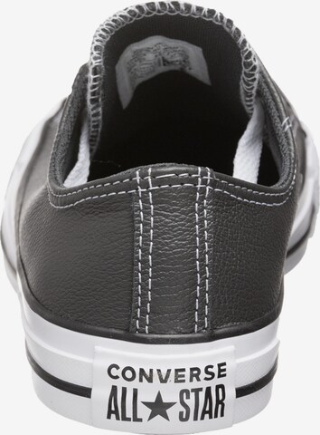 CONVERSE Sneakers in Grey