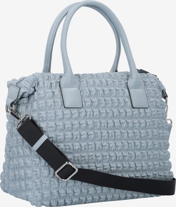 GABOR Handbag 'Kari' in Blue