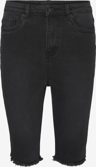 Jeans 'LOA' Vero Moda Petite pe negru, Vizualizare produs