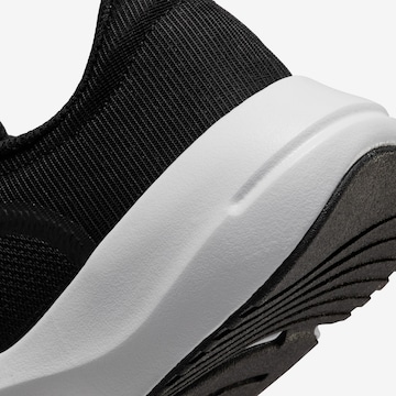 NIKE Sportschoen 'In-Season TR 13' in Zwart