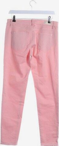 Raffaello Rossi Jeans 29 in Pink