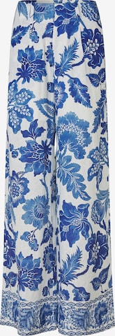 mišri Dea Kudibal Laisvas Kelnės 'Dabrinadea': priekis