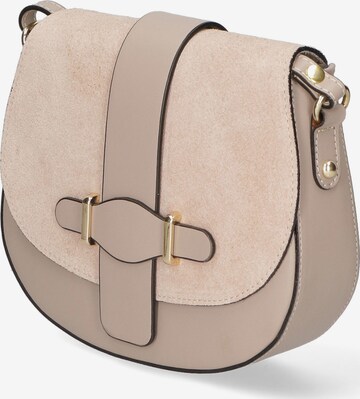 Gave Lux Crossbody Bag in Pink