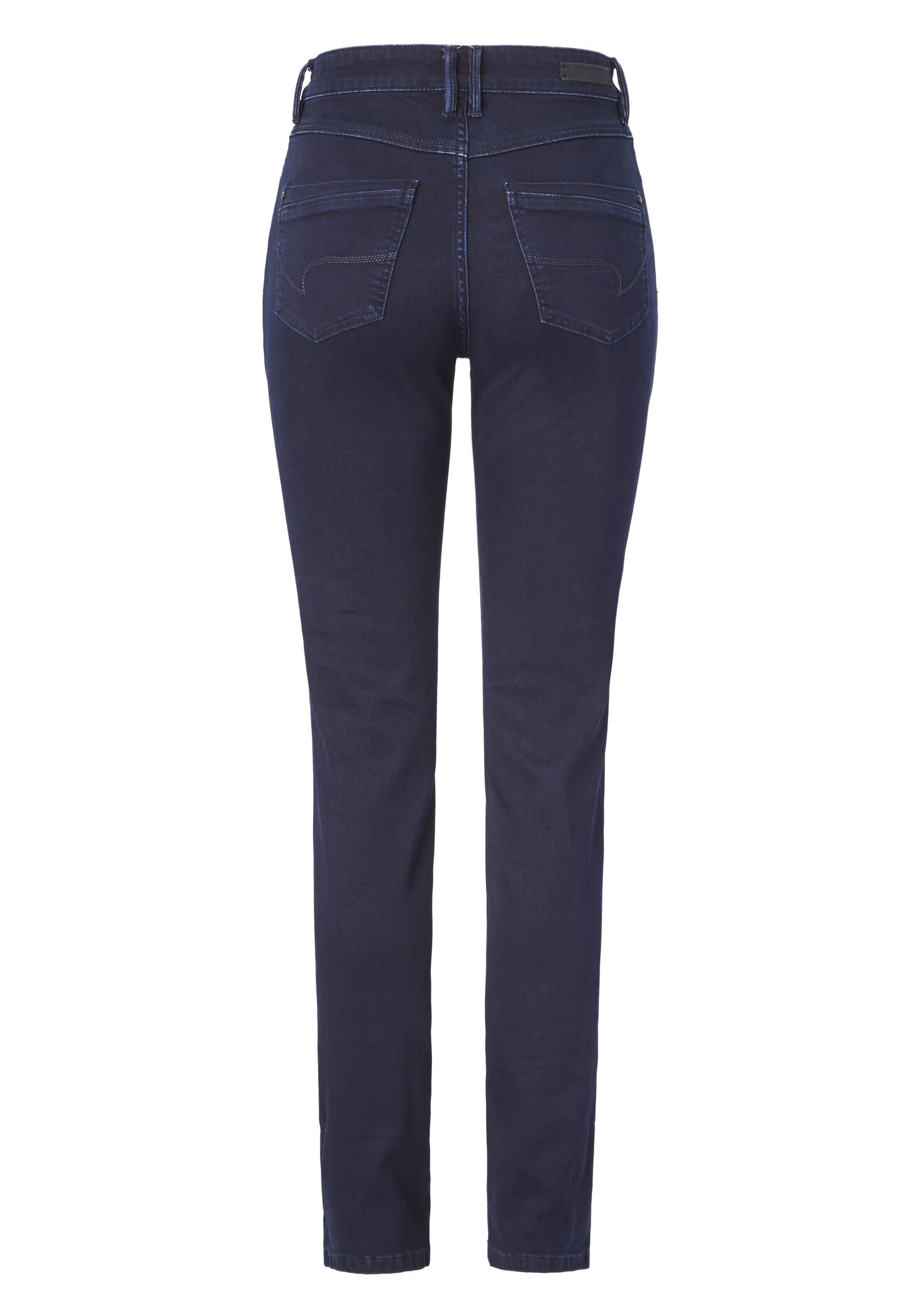 PADDOCKS Skinny Jeans 'PAT' in Blue
