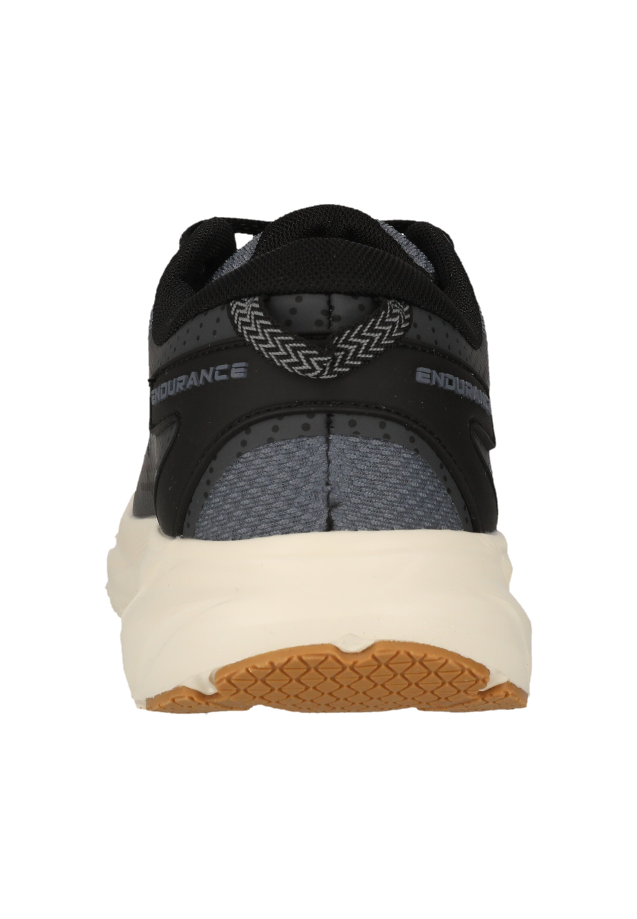 ENDURANCE Platform trainers 'Caden' in Black