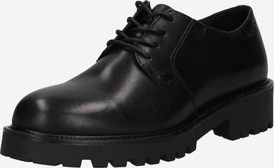 VAGABOND SHOEMAKERS Lace-up shoe 'Kenova' in Black, Item view