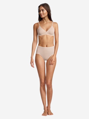 SPEIDEL Slip 'Britta' in Beige