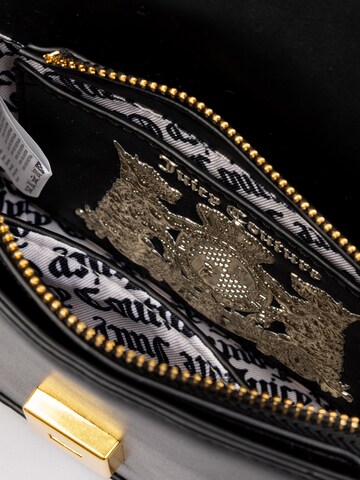 Juicy Couture Handbag in Black