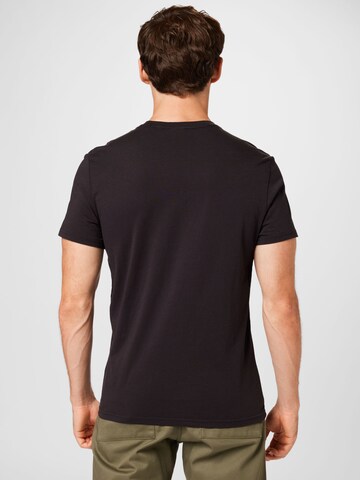 G-Star RAW Shirt in Black