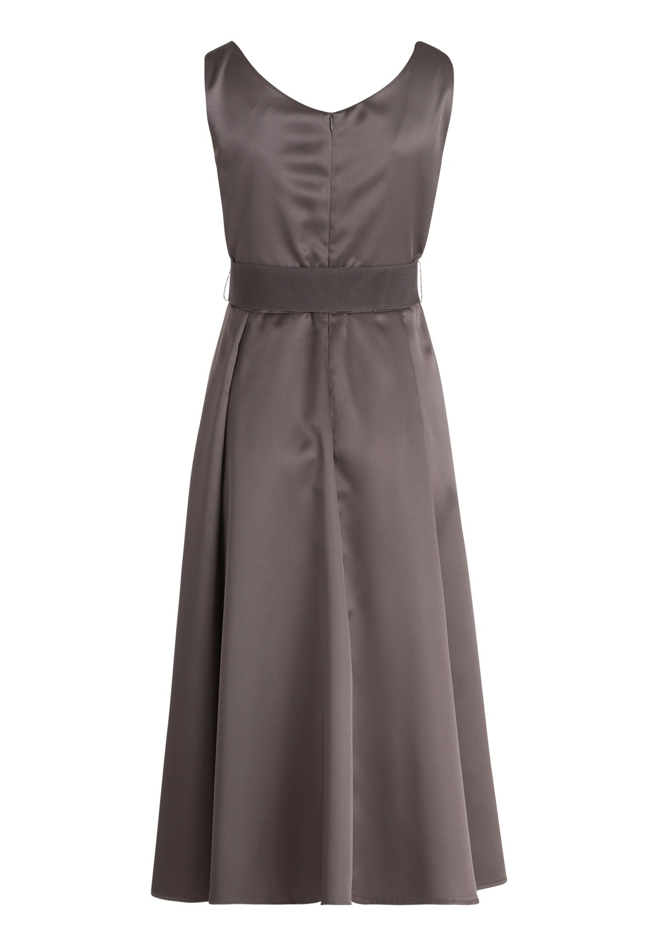 Vera Mont Cocktail dress in Blue