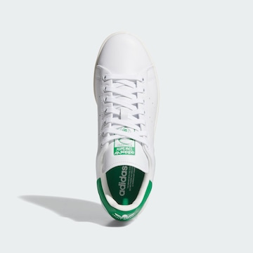 Chaussure de sport 'Stan Smith' ADIDAS PERFORMANCE en blanc