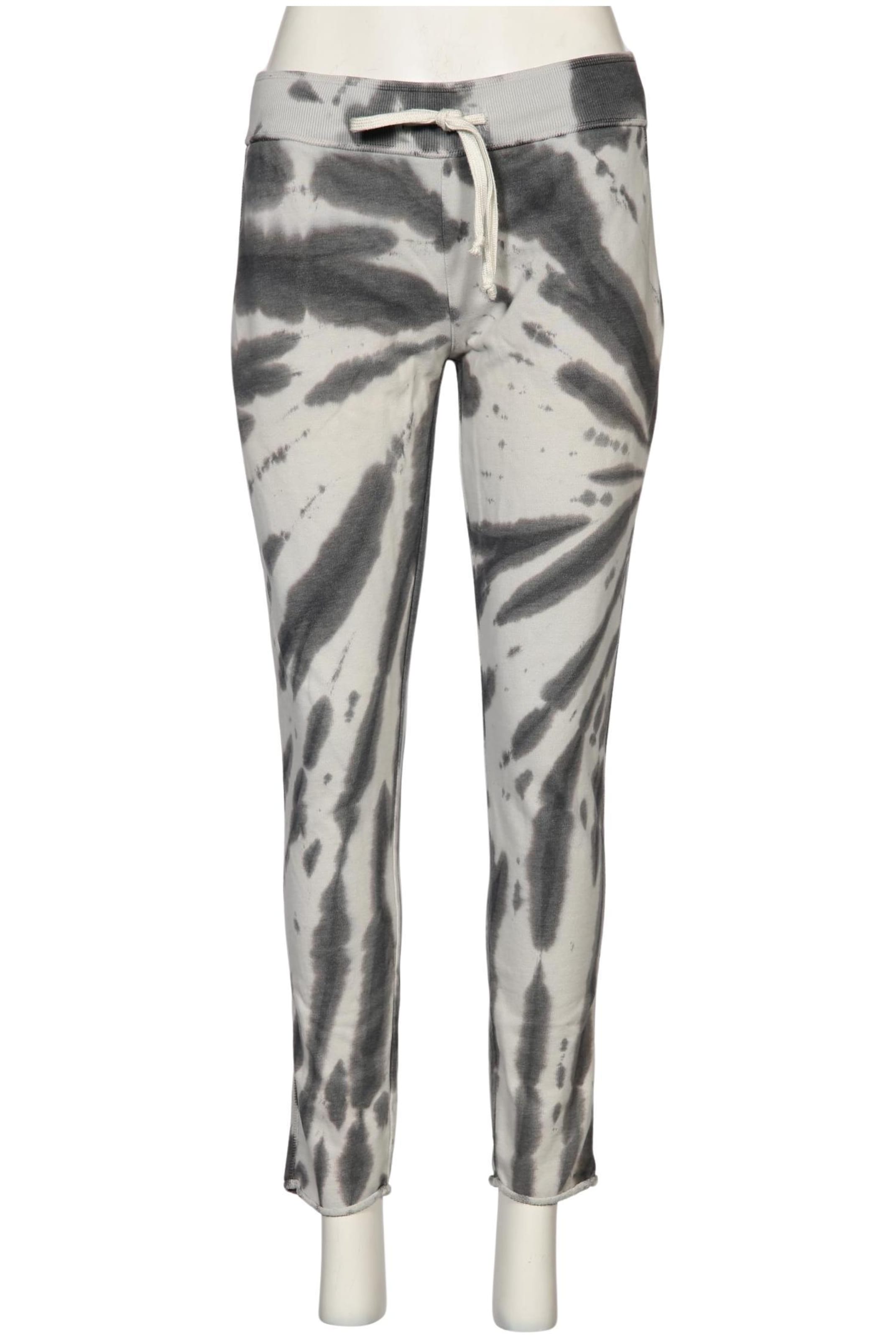 Juvia Pants in M in Mixed colors: front