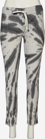 Juvia Stoffhose M in Mischfarben: Vorderseite